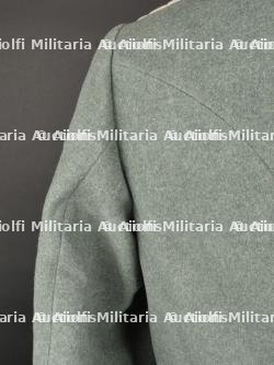 Vareuse officier Heer. Heer officer jacket. — miniature 26