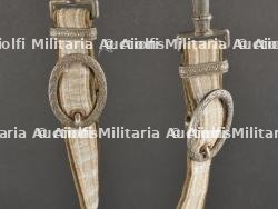 Dague officier Heer. German Heer dagger. — miniature 17