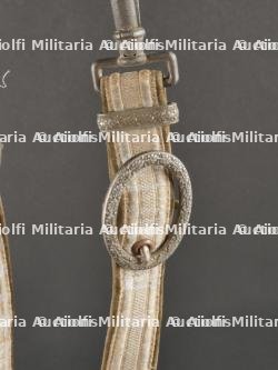 Dague officier Heer. German Heer dagger. — miniature 18