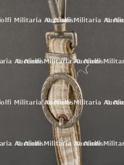 Dague officier Heer. German Heer dagger. — miniature 19