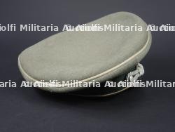 Casquette officier infanterie. German officer cap. — photo 6