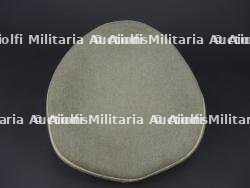 Casquette officier infanterie. German officer cap. — miniature 7