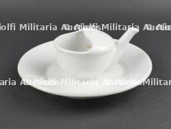 Vaisselle de la Heer. Heer tableware. — miniature 2