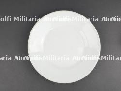 Vaisselle de la Heer. Heer tableware. — photo 3