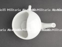 Vaisselle de la Heer. Heer tableware. — miniature 4