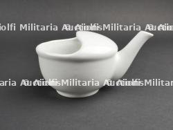 Vaisselle de la Heer. Heer tableware. — miniature 5