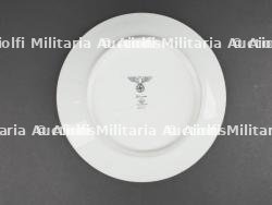 Vaisselle de la Heer. Heer tableware. — miniature 6