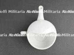 Vaisselle de la Heer. Heer tableware. — photo 8