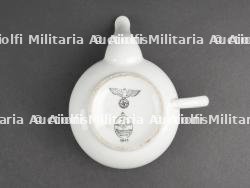 Vaisselle de la Heer. Heer tableware. — photo 9