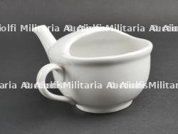 Vaisselle de la Heer. Heer tableware. — photo 11
