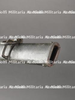 Epée allemande. German Sword. — photo 7