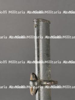 Epée allemande. German Sword. — photo 9