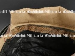 Casquette M-43 officier Heer. M-43 officer Heer cap. — miniature 18