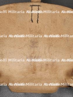 Porte carte allemand. German map holder. — photo 7