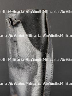 Bottes d'officier allemand. German officer boots. — miniature 6