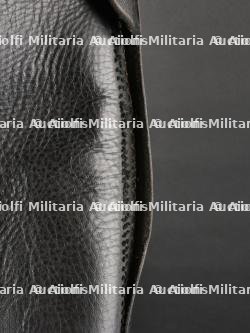 Bottes d'officier allemand. German officer boots. — photo 7