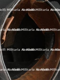 Bottes d'officier allemand. German officer boots. — photo 13