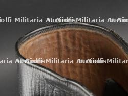 Bottes d'officier allemand. German officer boots. — miniature 17