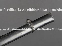 Epée allemande. German Sword. — photo 6