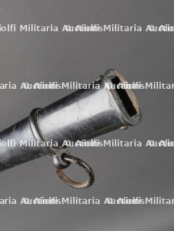 Epée allemande. German Sword. — photo 7