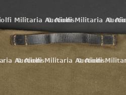 Sacoche officier allemand. German officer's bag. — miniature 4