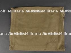 Sacoche officier allemand. German officer's bag. — photo 5