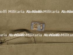 Sacoche officier allemand. German officer's bag. — miniature 9