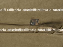 Sacoche officier allemand. German officer's bag. — miniature 10