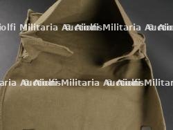 Sacoche officier allemand. German officer's bag. — miniature 14