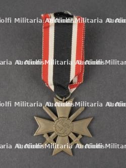 Insignes allemand. German insignia. — photo 2