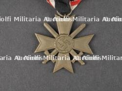 Insignes allemand. German insignia. — photo 3