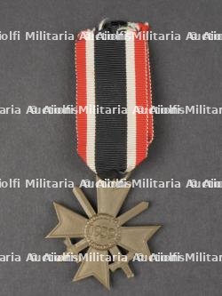 Insignes allemand. German insignia. — photo 4