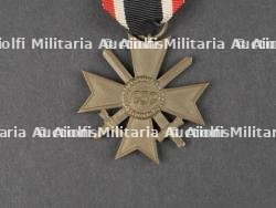 Insignes allemand. German insignia. — photo 5