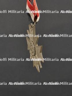 Insignes allemand. German insignia. — photo 7
