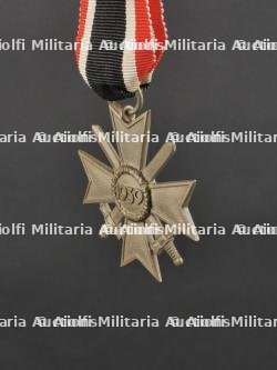 Insignes allemand. German insignia. — miniature 8