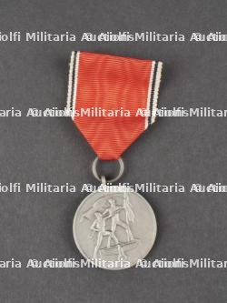 Insignes allemand. German insignia. — miniature 9