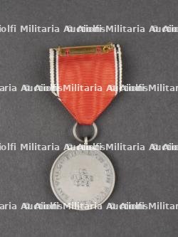 Insignes allemand. German insignia. — miniature 10