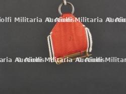 Insignes allemand. German insignia. — miniature 11