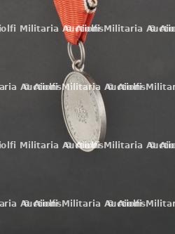 Insignes allemand. German insignia. — miniature 12