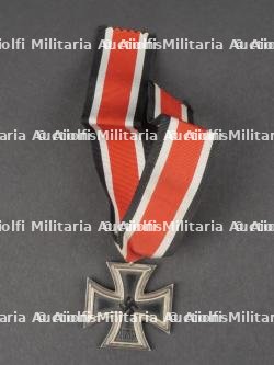 Insignes allemand. German insignia. — miniature 13