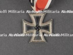 Insignes allemand. German insignia. — photo 14