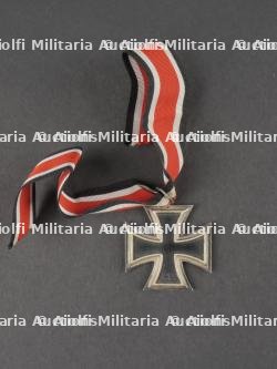 Insignes allemand. German insignia. — photo 15