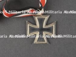 Insignes allemand. German insignia. — miniature 16