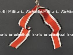 Insignes allemand. German insignia. — miniature 17