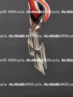 Insignes allemand. German insignia. — miniature 18