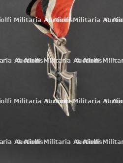 Insignes allemand. German insignia. — miniature 19