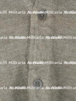 Chemise Aertex. Aertex shirt. — miniature 2