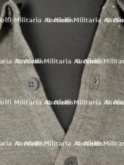 Chemise Aertex. Aertex shirt. — miniature 3