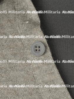 Chemise Aertex. Aertex shirt. — miniature 4