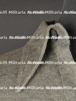 Chemise Aertex. Aertex shirt. — photo 5